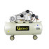 Alyvinis V tipo kompresorius 200L 400V