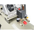 Alyvinis V tipo kompresorius 200L 400V