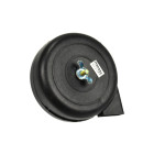 Oro filtras kompresoriams 24-50L