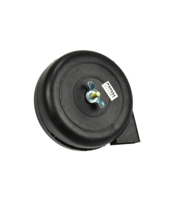 Oro filtras kompresoriams 24-50L