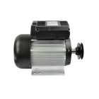 Vienfazis elektrinis variklis 2.2KW/3KM 230V