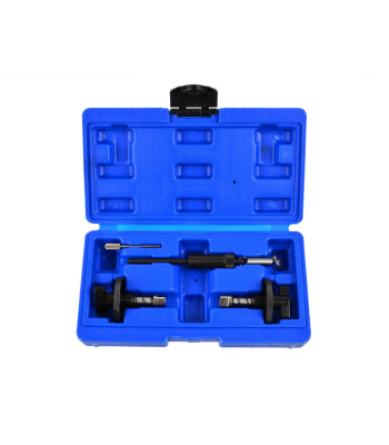 Paskirstymo mechanizmo fiksavimo įrankių rinkinys Fiat / Opel / Ford – 1.3 JTD (10/20)