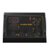 Paleidimo ir įkrovimo įrenginys Class 630 LCD