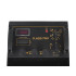Paleidimo ir įkrovimo įrenginys CLASS 750 LCD