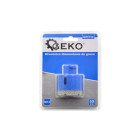 Deimantinė karūnėlė gresui PROFI 55mm M14