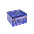 Betono freza SDS Plus (10/20), 125 mm