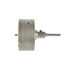 Betono freza SDS Plus (10/20), 125 mm