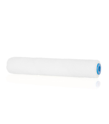 Veliūrinis dažymo volelis 15cm 18mm fi-6mm