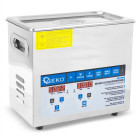 Ultragarsinė valymo vonelė GEKO G81290 120W 3L