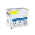 Ultragarsinė valymo vonelė GEKO G81290 120W 3L