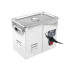 Ultragarsinė valymo vonelė GEKO G81290 120W 3L