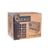 Ultragarsinė valymo vonelė GEKO G81290 120W 3L