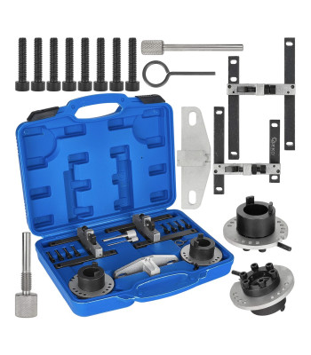 Paskirstymo mechanizmo blokavimo rinkinys Ford 1.0 EcoBoost / SCTi