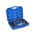 Paskirstymo mechanizmo blokavimo rinkinys Ford 1.0 EcoBoost / SCTi