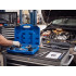 Paskirstymo mechanizmo blokavimo rinkinys Ford 1.0 EcoBoost / SCTi