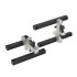 Paskirstymo mechanizmo blokavimo rinkinys Ford 1.0 EcoBoost / SCTi