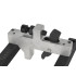 Paskirstymo mechanizmo blokavimo rinkinys Ford 1.0 EcoBoost / SCTi