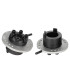 Paskirstymo mechanizmo blokavimo rinkinys Ford 1.0 EcoBoost / SCTi