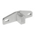 Paskirstymo mechanizmo blokavimo rinkinys Ford 1.0 EcoBoost / SCTi