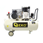 Alyvinis kompresorius BIG tipo Z, 100L