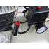 Alyvinis kompresorius BIG tipo Z, 100L