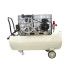 Alyvinis kompresorius BIG tipo Z, 100L