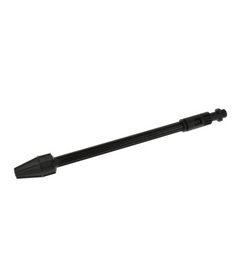 Lanca su rotaciniu turboantgaliu ir adapteriu KARCHER, 47 cm, K2-K7