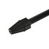 Lanca su rotaciniu turboantgaliu ir adapteriu KARCHER, 47 cm, K2-K7