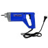 Betono vibratorius 850 W – WG-527, 35 mm, 2 m