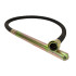 Betono vibratorius 850 W – WG-527, 35 mm, 2 m