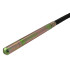 Betono vibratorius 850 W – WG-527, 35 mm, 2 m