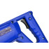 Betono vibratorius 850 W – WG-527, 35 mm, 2 m