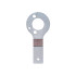 Paskirstymo mechanizmo fiksavimo rinkinys OPEL Alfa 1.9 CDTI