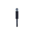 Paskirstymo mechanizmo fiksavimo rinkinys OPEL Alfa 1.9 CDTI