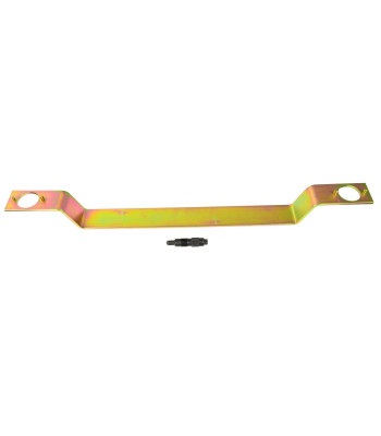 Paskirstymo mechanizmo fiksavimo rinkinys VW Audi Skoda Seat, 2.4 2.7 2.8 V6 30V