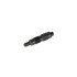 Paskirstymo mechanizmo fiksavimo rinkinys VW Audi Skoda Seat, 2.4 2.7 2.8 V6 30V