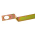 Paskirstymo mechanizmo fiksavimo rinkinys VW Audi Skoda Seat, 2.4 2.7 2.8 V6 30V