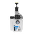 Stabdžių skysčio keitimo ir stabdžių sistemos nuorinimo rinkinys 42mm, 2,5l, 1l
