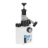 Stabdžių skysčio keitimo ir stabdžių sistemos nuorinimo rinkinys 42mm, 2,5l, 1l