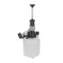 Stabdžių skysčio keitimo ir stabdžių sistemos nuorinimo rinkinys 42mm, 2,5l, 1l