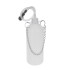 Stabdžių skysčio keitimo ir stabdžių sistemos nuorinimo rinkinys 42mm, 2,5l, 1l