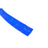 PVC žarna, mėlyna-smell, 2 bar, 20m, 2"