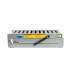 Sulankstomos rampos, 2 vnt., iki 2200 kg