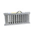 Sulankstomos rampos, 2 vnt., iki 2200 kg