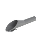 Piltuvas dyzeliniam kurui EASY FUEL 24 mm