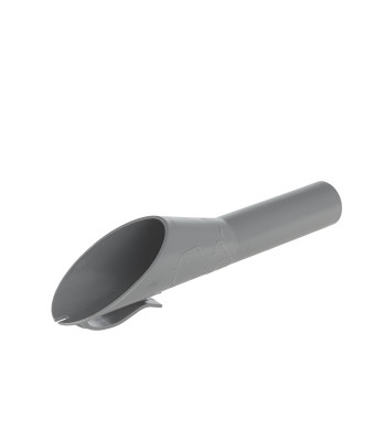 Piltuvas dyzeliniam kurui EASY FUEL 24 mm