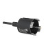 Deimantinė segmentinė turbo karūna SDS-Plus M16, 68 mm