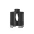 Deimantinė segmentinė turbo karūna SDS-Plus M16, 68 mm