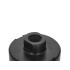 Deimantinė segmentinė turbo karūna SDS-Plus M16, 68 mm