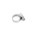 Sliekinė apkaba W1, 9 mm, 10–16 mm (50/1000)